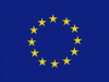 comprar-bandera-union-europea-para-exterior-interior-1200x900